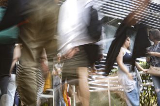 Haddad: ajuste do Pé-de-Meia será enviado ao Congresso dentro do prazo