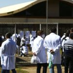 Inep estabelece 88 pontos como nota de corte do Revalida