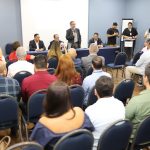 Prefeitura e BID apresentam resultados de projeto de expansão e melhoria educacional na rede municipal de ensino