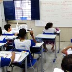 MEC escuta professores de matemática para aprimorar ensino dos alunos