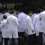 Revalida 2024: aprovados devem indicar universidades para revalidação