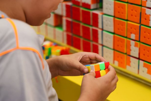 Instituto abre inscrições para olimpíada mirim de matemática