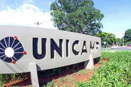 Unicamp aprova cotas para pessoas trans, travestis ou não binárias