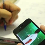 Alto nível de alfabetização facilita tarefas no mundo digital