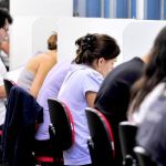 MEC prorroga até sexta inscrições de cursinhos populares