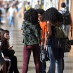 Programa que oferta bolsas de estudo a negros tem inscrição prorrogada