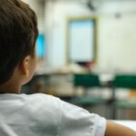 Acesso à educação avança no Brasil, mas sem atingir maioria das metas