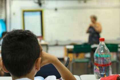 CNU dos Professores: prazo para solicitar isenção de taxa começa hoje