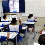 Inep divulga edital da Prova Nacional Docente 2025; confira regras