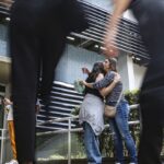 Mulheres representam 60% das inscrições no Enem 2025