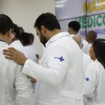 Enamed 2025 recebe 105 mil inscrições na primeira edição