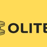 Olimpíada do Tesouro Direto tem inscrições abertas até 3 de setembro