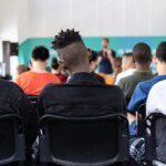 Pé-de-Meia: nascidos em julho e agosto recebem 6ª parcela