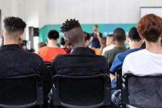 Pé-de-Meia: nascidos em julho e agosto recebem 6ª parcela