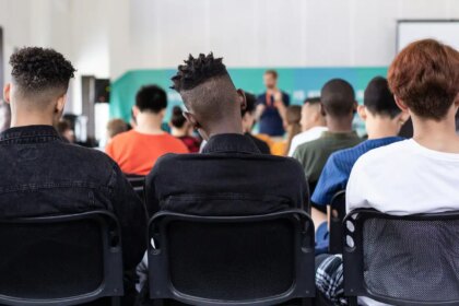 Pé-de-Meia: nascidos em julho e agosto recebem 6ª parcela