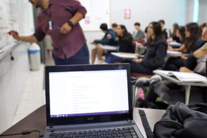 Inep disponibiliza cadernos de provas do Enade Licenciaturas de 2024