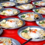 Multilateralismo marca discursos na cúpula sobre alimentação escolar