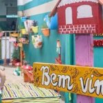 Prêmio Escolas Sustentáveis reconhece projetos que impactam comunidade