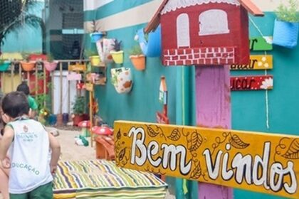 Prêmio Escolas Sustentáveis reconhece projetos que impactam comunidade