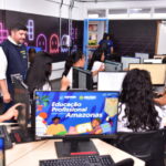 Cetam abre inscrições para 67.200 vagas gratuitas em cursos de Qualificação Profissional na modalidade EaD