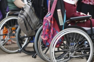 Decreto institui nova Política Nacional de Educação Especial Inclusiva