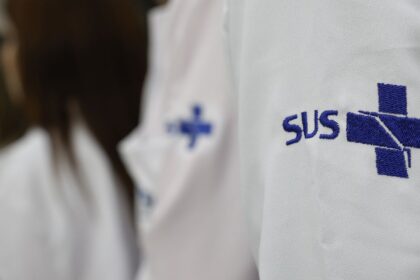 Inep publica resultado dos recursos da 2ª etapa do Revalida 2025/1