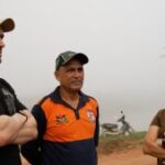 Campanha do Confea aborda os desafios da infraestrutura brasileira