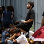 Enem 2025: Inep anula três questões por suspeita de vazamento