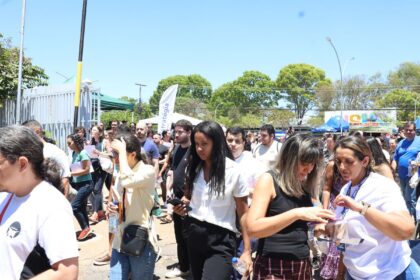 Fies: prazo para participação de instituições privadas começa amanhã