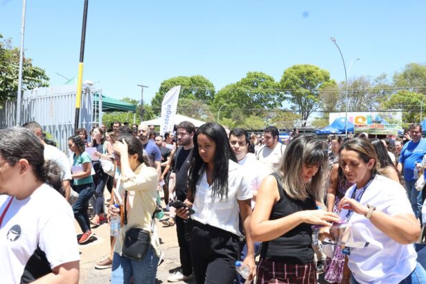 Fies: prazo para participação de instituições privadas começa amanhã