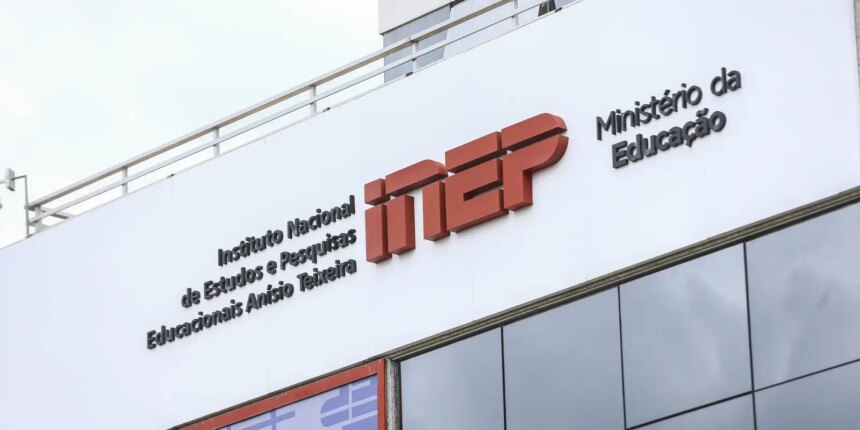 Inep prorroga inscrições de elaboradores de questões de provas médicas