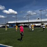 Prefeitura de Manaus encerra 5ª edição dos Jogos de Integração dos Servidores da Semed