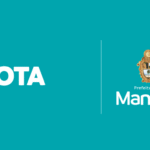 Prefeitura prorroga prazo de inscrições para o concurso da Semed