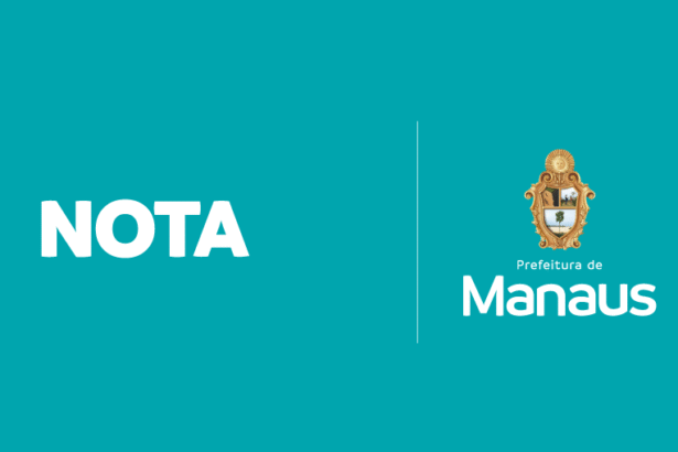 Prefeitura prorroga prazo de inscrições para o concurso da Semed