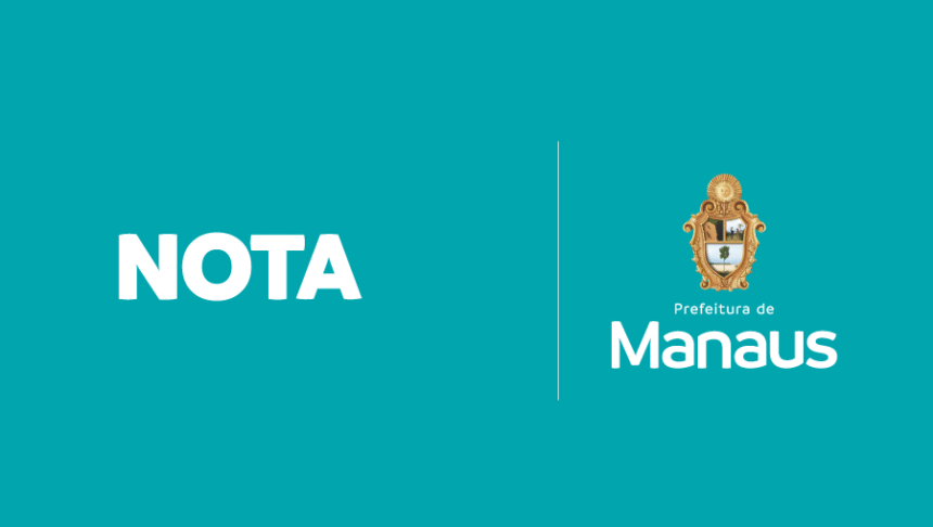 Prefeitura prorroga prazo de inscrições para o concurso da Semed