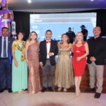 Crea-AM realiza Festa dos Profissionais 2025 com homenagens e celebração da engenharia no Amazonas