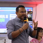 Crea-AM realiza última Plenária de 2025 com lançamento do novo Manual de Fiscalização e criação do Colégio de Entidades