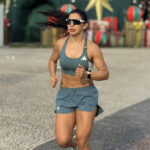 Da lesão ao pódio: histórias que inspiram na 2ª Corrida Pedestre do Crea-AM