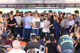 Transtorno do Espectro Autista