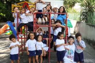 Dia do Orientador Educacional: profissão gera escolas mais acolhedoras
