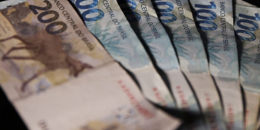 Finep abre chamada de R$ 500 milhões para pesquisa aplicada