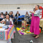 Formação Continuada