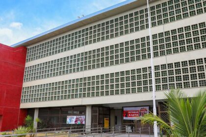 Inscrições para o Sisu 2026 começam em 19 de janeiro