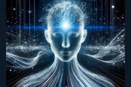 Jovens veem conhecimento em IA como diferencial para emprego