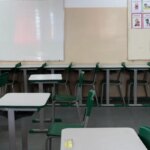 Liminar suspende avaliação de desempenho dos professores em São Paulo