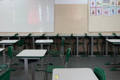 Liminar suspende avaliação de desempenho dos professores em São Paulo