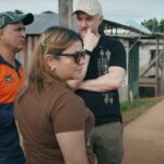 Presidente do Crea-AM, Alzira Miranda