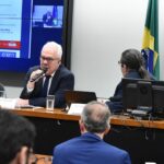Presidente do Inep nega vazamento de questões do Enem