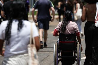 Reaplicação do Enem começa nesta terça-feira em todo o país