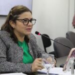 Balanço 2025: Crea-AM registra crescimento de 9,6% na emissão de ARTs